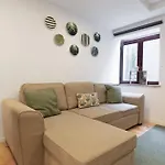 Douro By Your Side With Pool Apartmán Vila Nova de Gaia