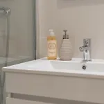Douro By Your Side With Pool Apartmán *