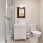 Douro By Your Side With Pool Apartment Vila Nova de Gaia