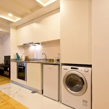 Douro By Your Side With Pool *