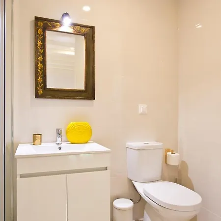 Douro By Your Side With Pool *