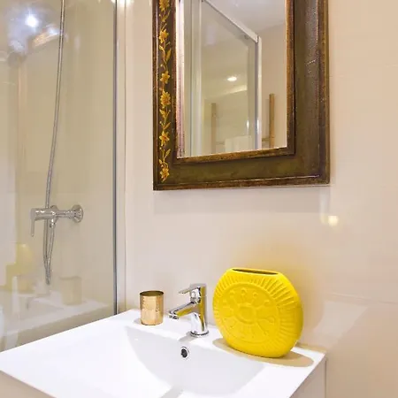 Douro By Your Side With Pool * 빌라노바데가이아