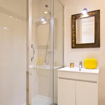 Apartman Douro By Your Side With Pool