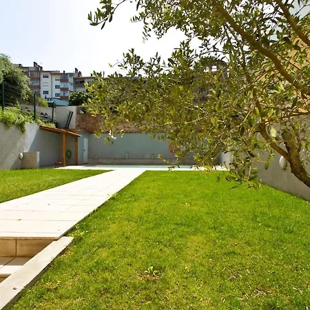 Douro By Your Side With Pool Apartamento