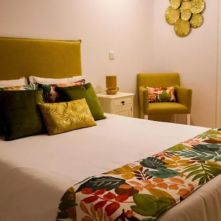 Douro By Your Side With Pool Appartement Vila Nova de Gaia