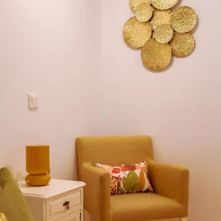 Douro By Your Side With Pool * Vila Nova de Gaia