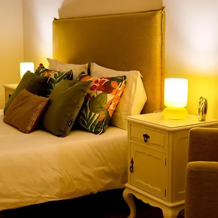 Douro By Your Side With Pool Apartman