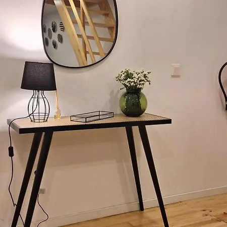 Διαμέρισμα Douro By Your Side With Pool