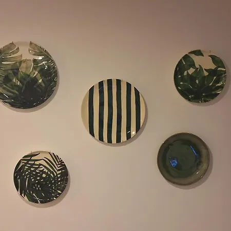 Douro By Your Side With Pool *