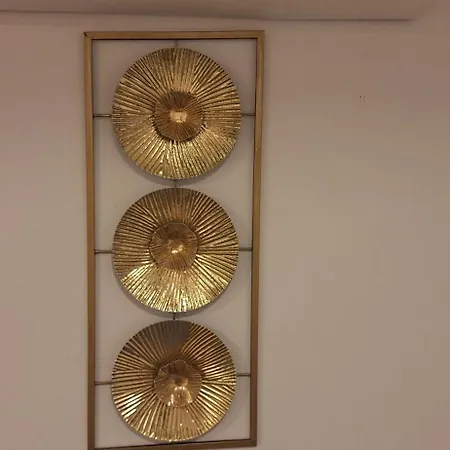 Douro By Your Side With Pool * Vila Nova de Gaia