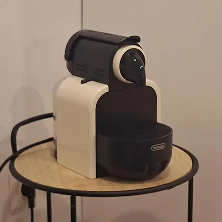 Διαμέρισμα Douro By Your Side With Pool