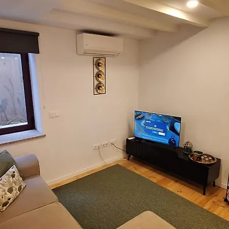 Apartman Douro By Your Side With Pool Vila Nova de Gaia