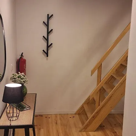 Douro By Your Side With Pool *