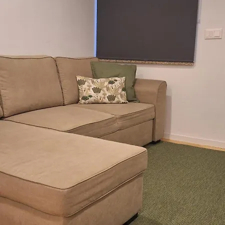 Douro By Your Side With Pool 빌라노바데가이아