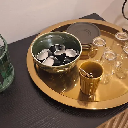 Douro By Your Side With Pool * Vila Nova de Gaia