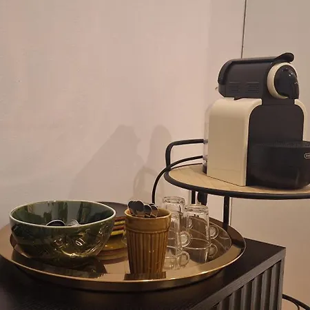 Douro By Your Side With Pool