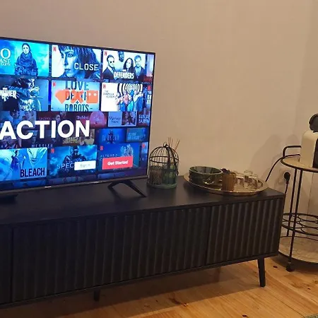 Douro By Your Side With Pool 아파트