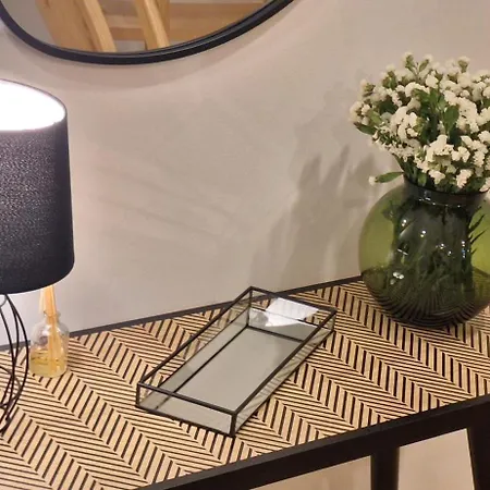 Douro By Your Side With Pool Apartamento Vila Nova de Gaia