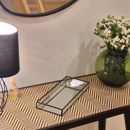 Douro By Your Side With Pool Apartman Vila Nova de Gaia