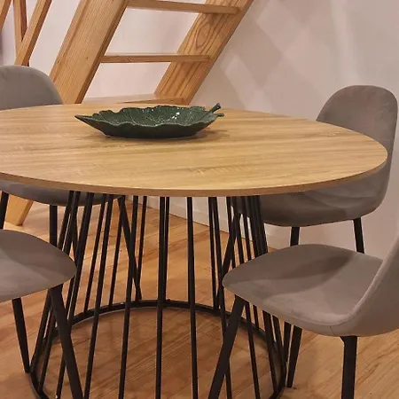 Douro By Your Side With Pool *