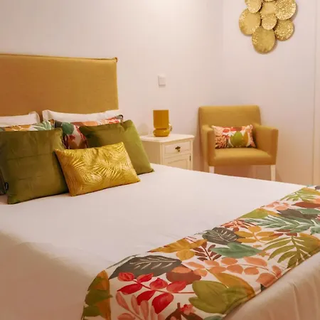 Douro By Your Side With Pool