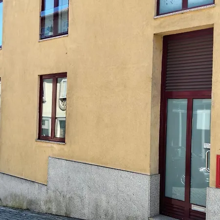 Douro By Your Side With Pool Διαμέρισμα