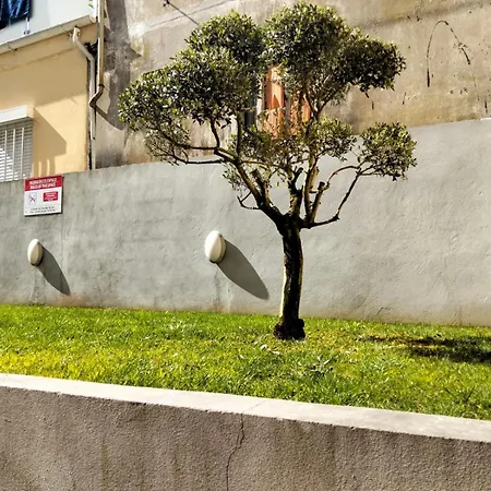 Apartman Douro By Your Side With Pool Vila Nova de Gaia