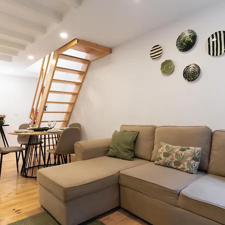 Douro By Your Side With Pool