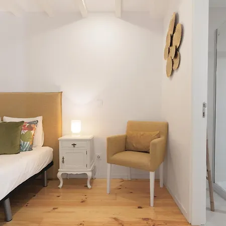 Διαμέρισμα Douro By Your Side With Pool