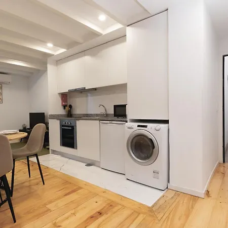 Διαμέρισμα Douro By Your Side With Pool Βίλα Νόβα ντε Γκάια