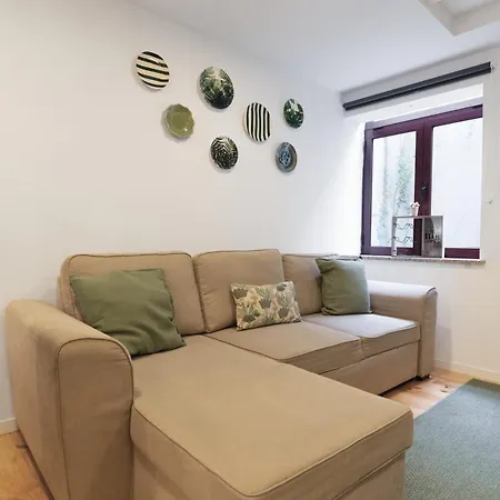 Douro By Your Side With Pool Apartman Vila Nova de Gaia