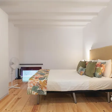 Douro By Your Side With Pool * Vila Nova de Gaia