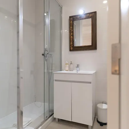 Douro By Your Side With Pool