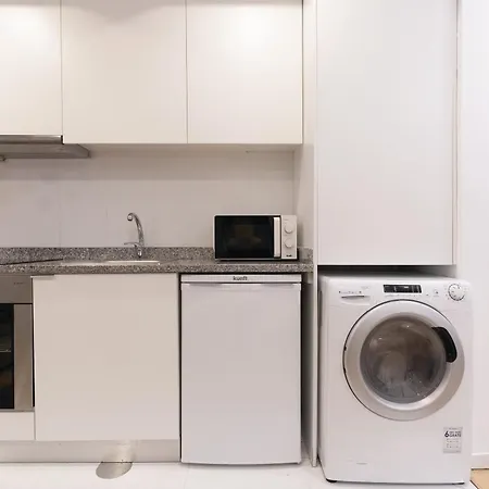 Douro By Your Side With Pool * Βίλα Νόβα ντε Γκάια