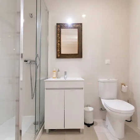 Douro By Your Side With Pool Apartman Vila Nova de Gaia