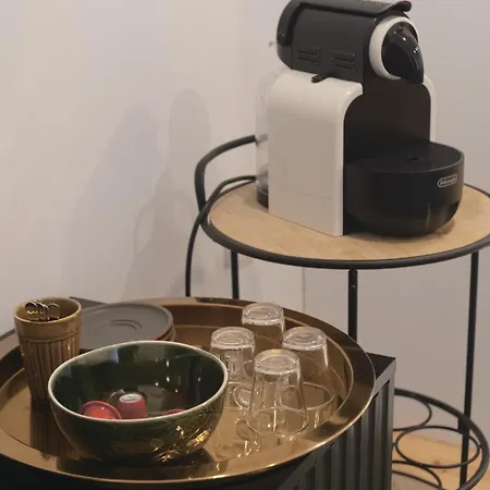 Douro By Your Side With Pool