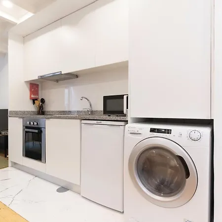 Douro By Your Side With Pool Διαμέρισμα