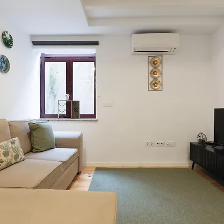 Apartman Douro By Your Side With Pool Vila Nova de Gaia