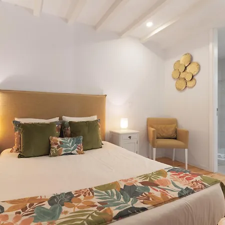 Douro By Your Side With Pool Appartamento Vila Nova de Gaia