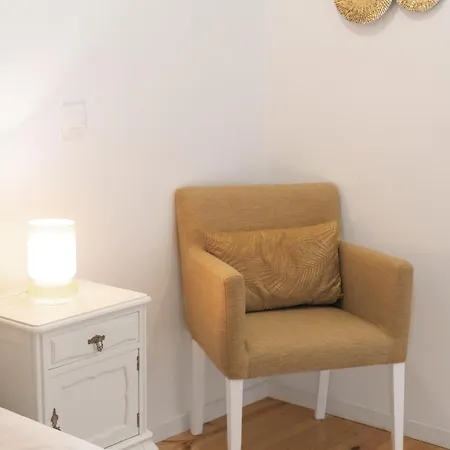 Douro By Your Side With Pool *