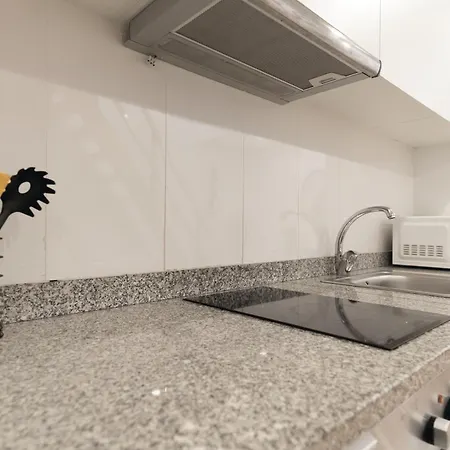 Douro By Your Side With Pool Διαμέρισμα