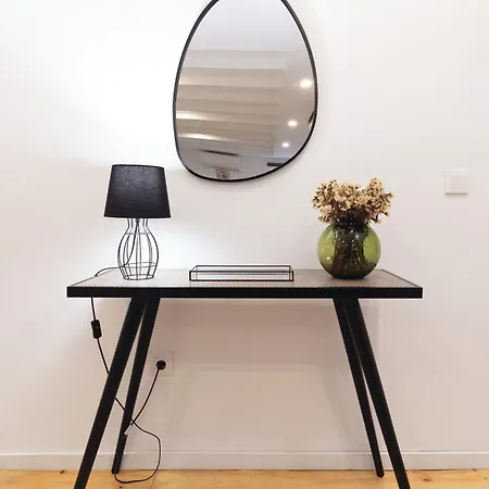 Douro By Your Side With Pool Apartman Vila Nova de Gaia