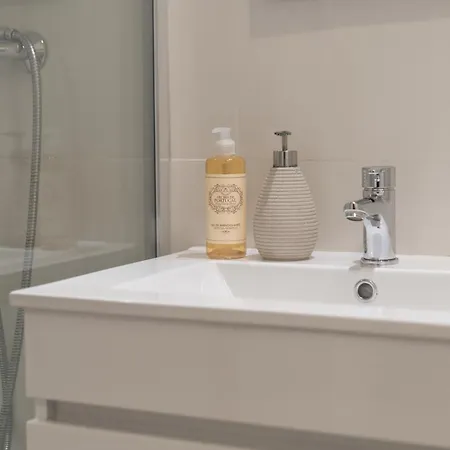 Douro By Your Side With Pool Apartman *