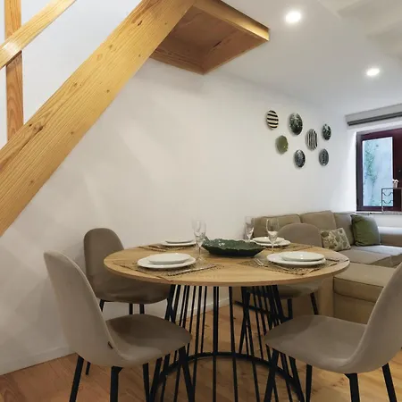 Douro By Your Side With Pool Vila Nova de Gaia