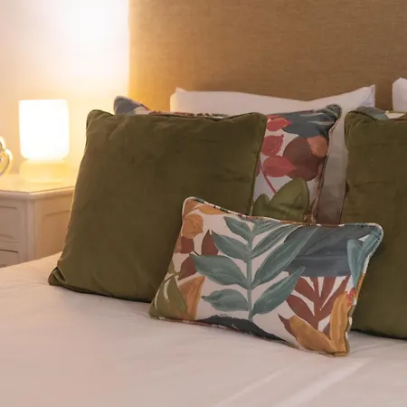 Douro By Your Side With Pool Vila Nova de Gaia