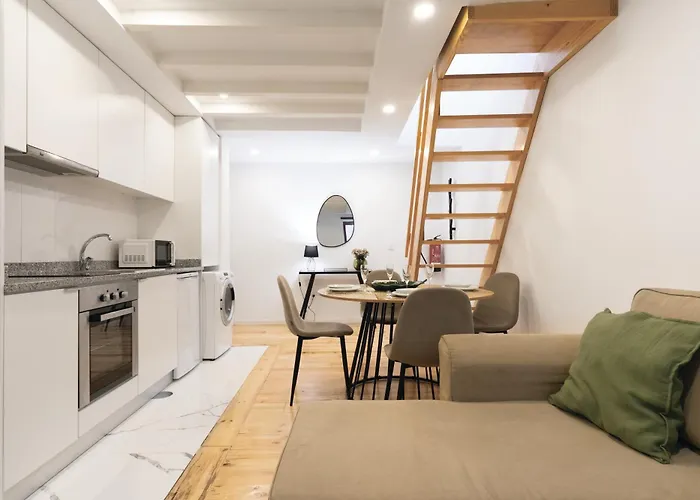 Appartamento Douro By Your Side With Pool Vila Nova de Gaia