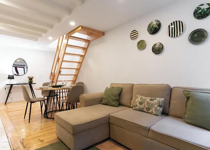 Douro By Your Side With Pool