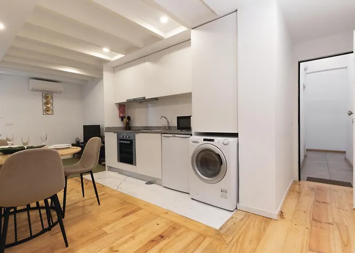 Appartamento Douro By Your Side With Pool Vila Nova de Gaia