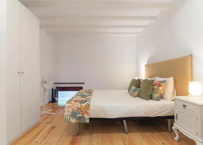 Douro By Your Side With Pool * Vila Nova de Gaia