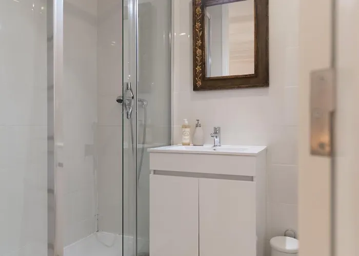 Douro By Your Side With Pool